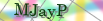 default Security Image