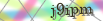 default Security Image