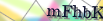 default Security Image