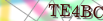 default Security Image