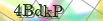 default Security Image