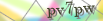 default Security Image