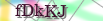 default Security Image