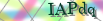 default Security Image