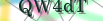 default Security Image