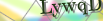 default Security Image