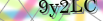 default Security Image