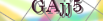 default Security Image