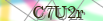 default Security Image