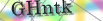default Security Image