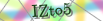 default Security Image