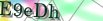default Security Image