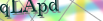 default Security Image