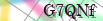 default Security Image