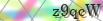 default Security Image