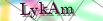 default Security Image