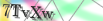 default Security Image