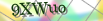 default Security Image