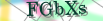default Security Image