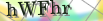 default Security Image