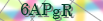 default Security Image