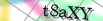default Security Image
