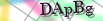 default Security Image