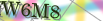 default Security Image