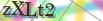 default Security Image