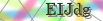 default Security Image
