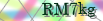 default Security Image