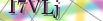 default Security Image
