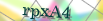 default Security Image