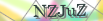 default Security Image
