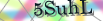 default Security Image