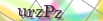 default Security Image