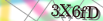 default Security Image