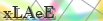 default Security Image