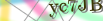 default Security Image