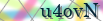 default Security Image
