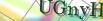default Security Image