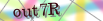 default Security Image