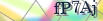 default Security Image