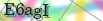 default Security Image