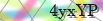 default Security Image