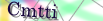 default Security Image