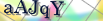 default Security Image