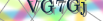 default Security Image