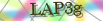 default Security Image