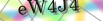 default Security Image